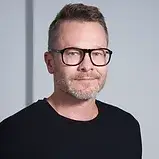 Treuwert Projektgesellschaft mbH.jpg