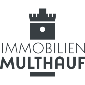Immobilien Multhauf.jpg