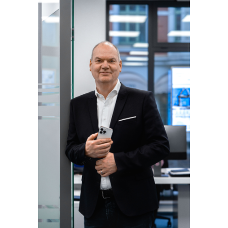 ISAHR IMMOBILIEN - Einfach naheliegend.jpg