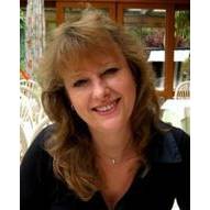 accolo Immobilien.jpg