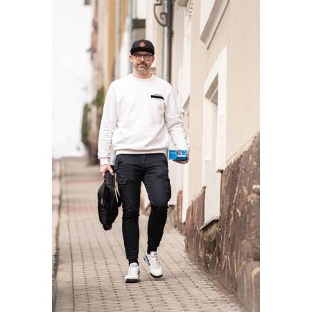 Crimmitschau GmbH ic Immobilienverwaltung.jpg