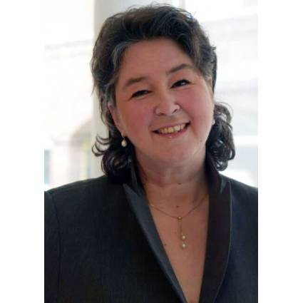 Manya Mauritius Immobilien Inh. Manya Mauritius.jpg