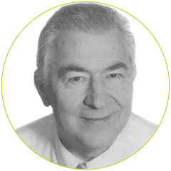 Immobilien Schmitz GmbH.jpg