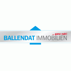 Harald Ballendat.jpg