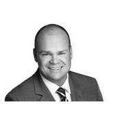 Zenker und Günsch Immobilien GbR.jpg