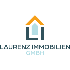 Laurenz Immobilien GmbH.jpg