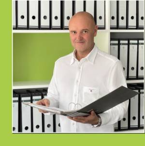 IVH Immobilien-Mietverwaltung Hecht GmbH.jpg