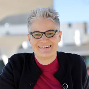 Keil Immobilien GmbH.jpg