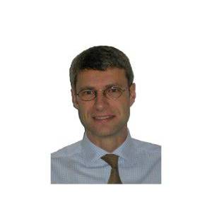 NEUBER Immobilienverwaltung Mit Herz. Mit System. Mit Verstand..jpg