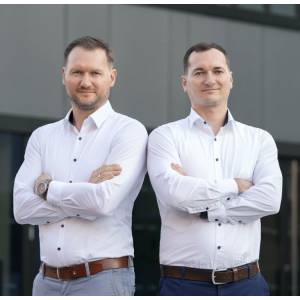 KAPVEST Real Estate.jpg