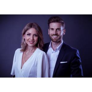 Nart Immobilien GmbH & Co. KG.jpg