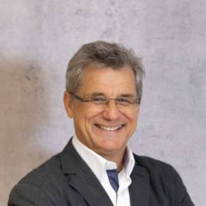 Immobilienbüro Erwin Mühlbauer.jpg