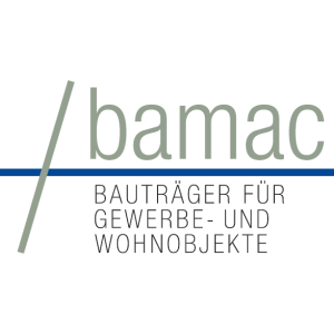 Bamac GmbH.jpg