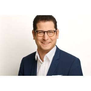 Fundus Immobilien GmbH.jpg