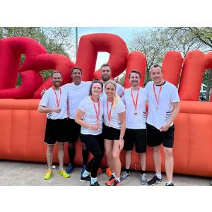 Freiberg Immobilien.jpg