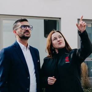 WOLFF & MÜLLER Immobilien-Service GmbH.jpg