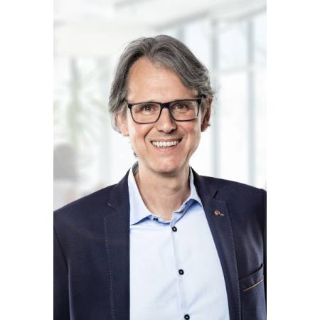 Matthias Götz Immobilien GmbH .jpg