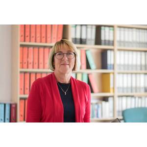 KUNZE Immobilienverwaltung Dessau GmbH.jpg