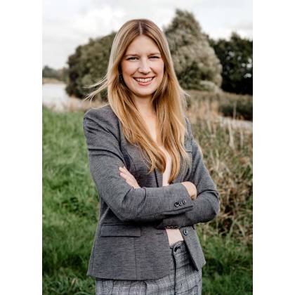 Dübbelde Immobilien.jpg