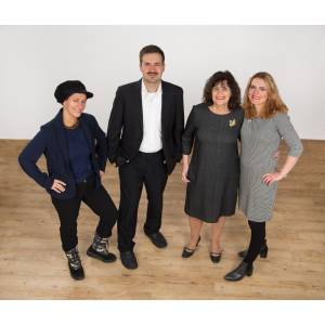 Jäckel Immobilien.jpg