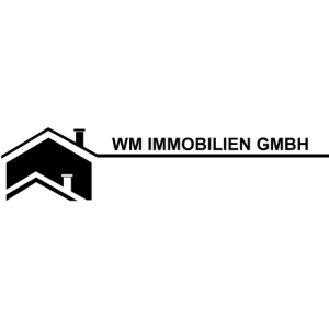 Wm Immobilien Gmbh.jpg