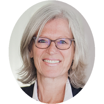 Andrea Wolf Immobilien.jpg