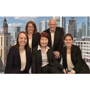 AllGrund Immobilien GmbH.jpg