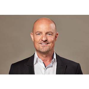 WIP-Dresden GmbH.jpg