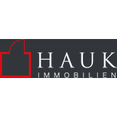 HAUK Immobilien Inh. Enrico Hauk.jpg