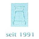 Kluge Immobilien GmbH.jpg