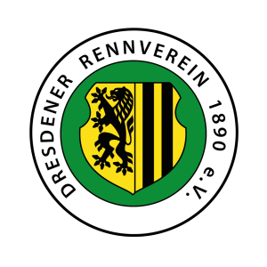 WED GmbH - Wohnerlebnis Dresden.jpg