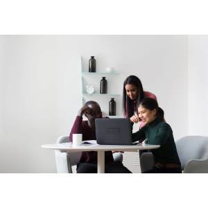 Immobilienhilfe Dresden.jpg