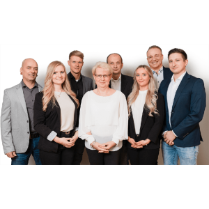 PALASAX Ges. für Immobilien- Projektentwicklung mbH.jpg