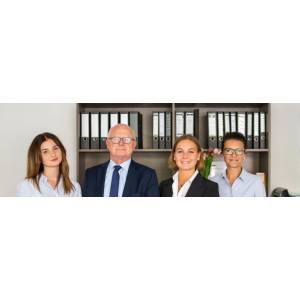 Waltmann Immobilien GbR.jpg