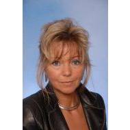 Immobilien Marlies Kaesler.jpg