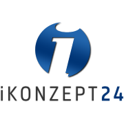 iKonzept 24.jpg
