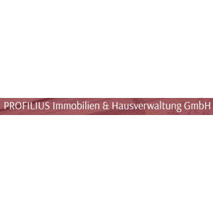 PROFILIUS Immobilien & Hausverwaltung GmbH.jpg