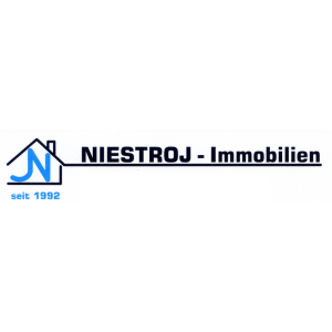 Niestroj - Immobilien.jpg