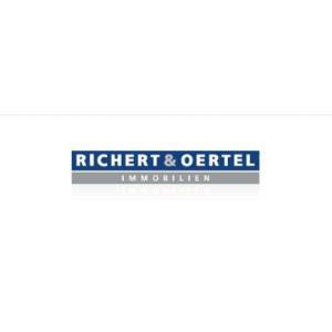 RICHERT & OERTEL REAL ESTATE GMBH (RICHERT & OERTEL IMMOBILIEN GMBH).jpg