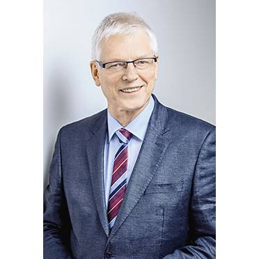 Beate Protze Immobilien GmbH.jpg