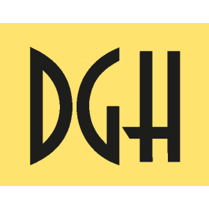 Dresdner Gewerbehofgesellschaft.jpg