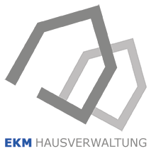 EKM Hausverwaltung GmbH.jpg