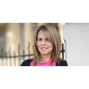 Nellen Immobilien.jpg