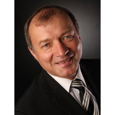 Karl-Heinz Weiss Immobilien & Wirtschaftsberatung & Handel.jpg