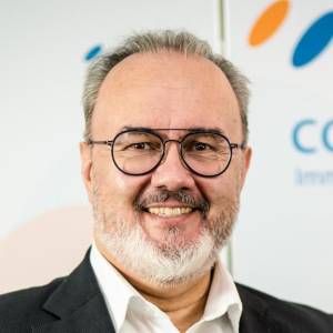 Contecta Immobilienverwaltung Dresden GmbH.jpg