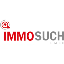 iMMOSUCH GmbH.jpg
