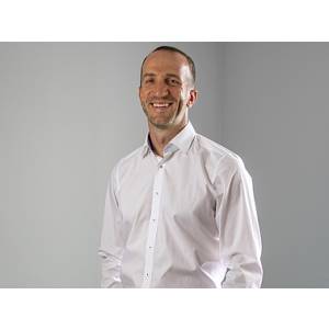 Imaro Immobilien GmbH.jpg