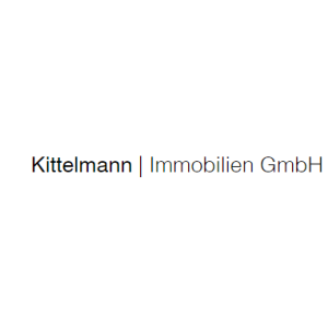 Kittelmann Immobilien GmbH.jpg