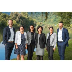 Neckartal Immobilien GmbH.jpg