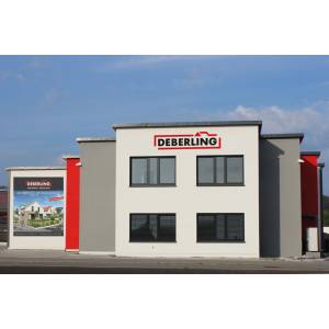 Deberling GmbH & Co. KG.jpg
